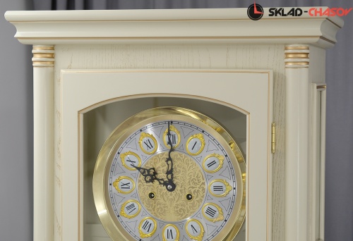 Columbus CR2067 фото фото 9