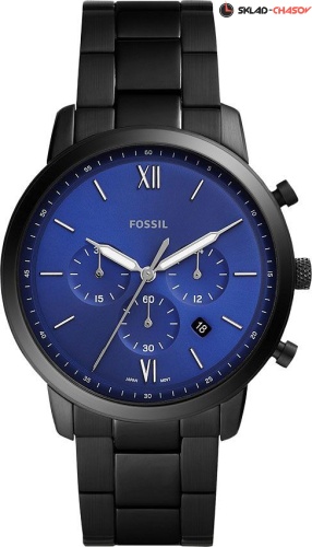 Fossil Neutra FS5698 фото