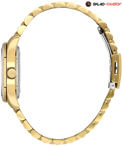 Часы Bigotti BG.1.10448-8 фото фото 2