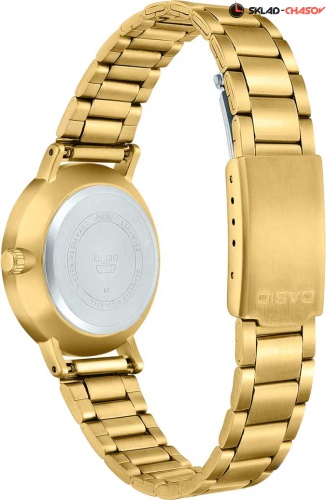 Casio LTP-VT02G-3A фото фото 2