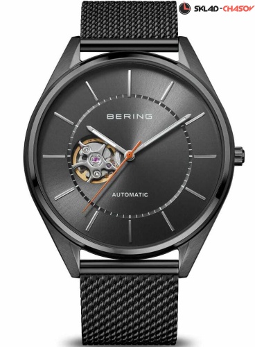 Bering Automatic 16743-377 фото