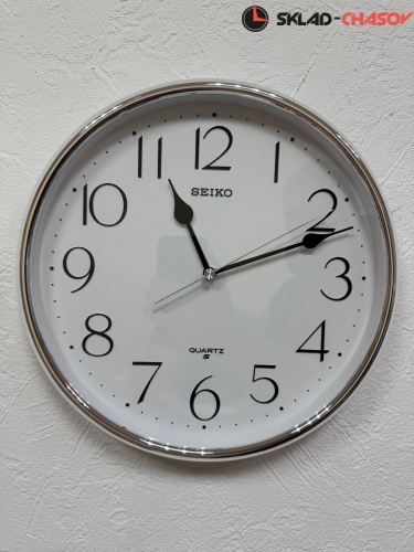 Seiko QXA001S фото фото 2