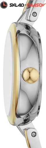 DKNY NY2790 фото фото 2