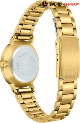 Casio LTP-VT02G-3A фото фото 2