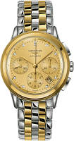 Longines L4.803.3.37.7 фото
