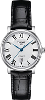 Tissot T122.207.16.033.00 фото