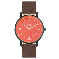 Lee Cooper мужские, LC06691.652 фото