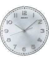 Seiko QXA630S фото