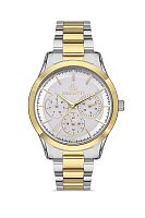 кварцевые женские Bigotti BG.1.10436-4 фото