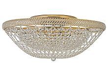 Потолочный светильник Dio DArte Asfour Bari E 1.2.80.200 G фото