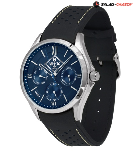 9239/163.1.389 мужские кварцевые фото фото 2