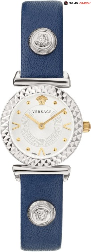 Versace VEAA00920 фото