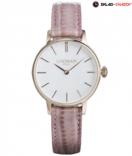 Женские Locman 0253R08R-RRWHRGPP фото фото 2