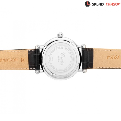 Механические Слава "Премьер" 8190898/300-2409.В фото фото 6