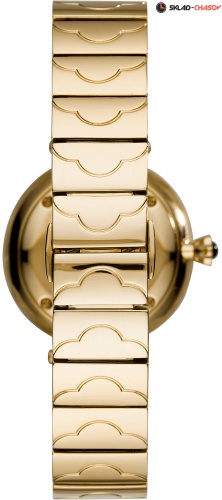 Emporio Armani AR11198 фото фото 3