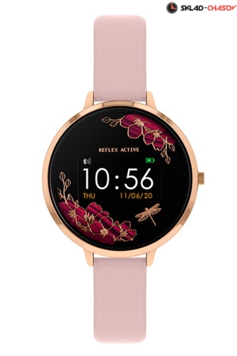 Reflex Active RA-03-04 фото