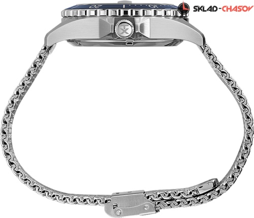 Timex TW2U38200 фото фото 2