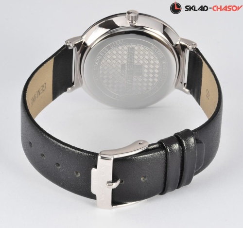 Наручные часы Jacques Lemans 1-1867A фото фото 2