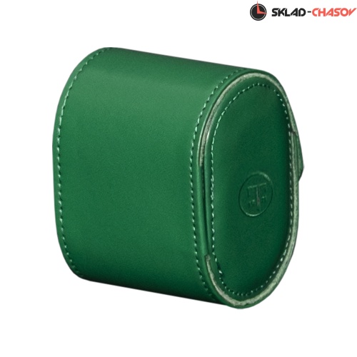 Футляр для перевозки часов VOYAGE 01D-GR фото фото 5