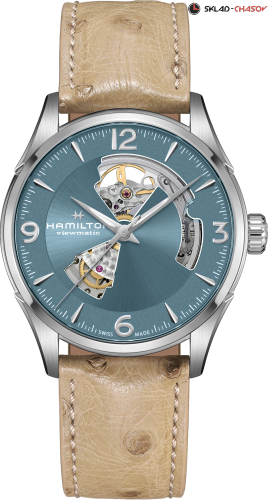 Hamilton H32705842 фото