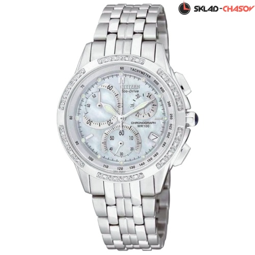 Citizen FB1140-51D фото