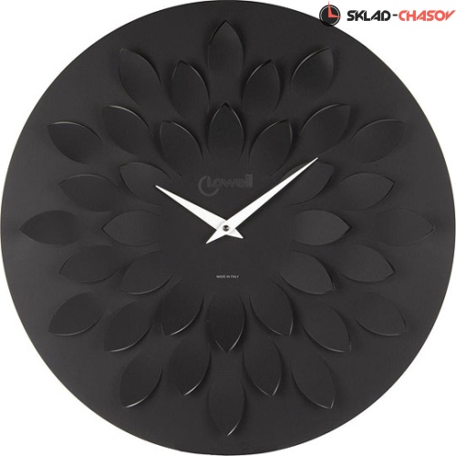 Lowell 07411N фото