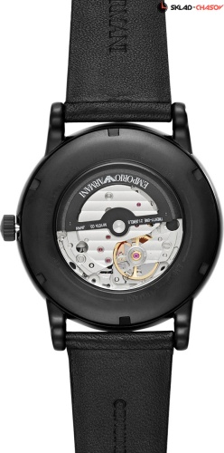 Emporio Armani AR60012 фото фото 4