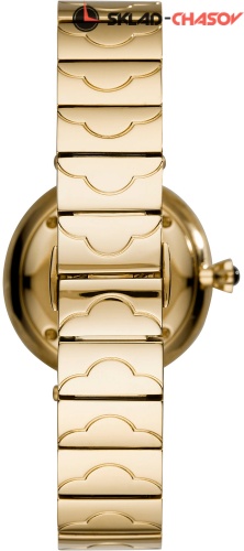 Emporio Armani AR11198 фото фото 3