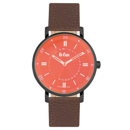 Lee Cooper мужские, LC06691.652 фото