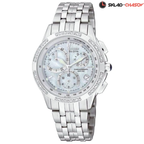 Citizen FB1140-51D фото