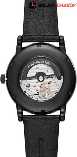 Emporio Armani AR60012 фото фото 4