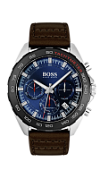 Hugo Boss HB-221-02 фото