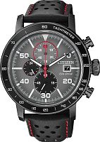 Мужские Citizen Elegance CA0645-15H фото