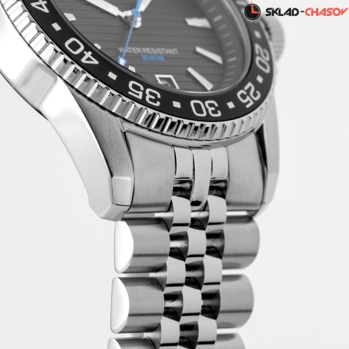 Наручные часы Jacques Lemans 1-2205H фото фото 6