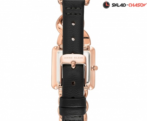 Anne Klein 3804BKRG фото фото 3