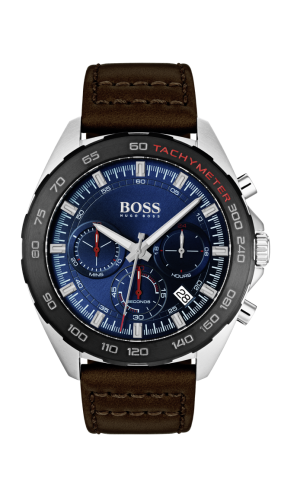 Hugo Boss HB-221-02 фото