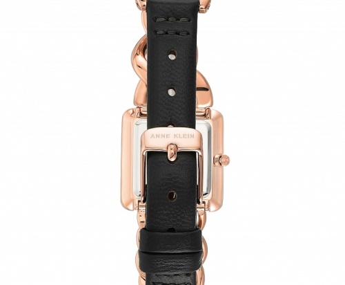 Anne Klein 3804BKRG фото фото 3