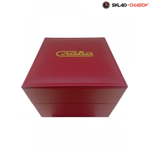 Слава 8190680/300-2409.В фото фото 7