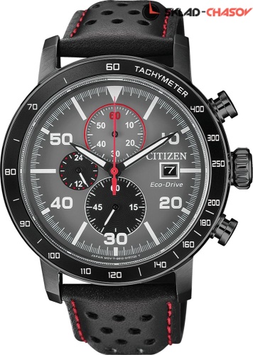 Мужские Citizen Elegance CA0645-15H фото