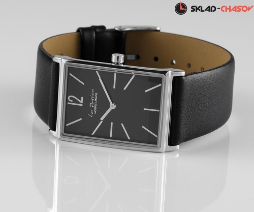 Мужские Jacques Lemans La Passion LP-126A фото фото 2