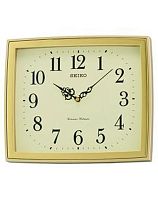 Seiko QXD211GT фото