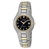 Citizen EU1920-72E фото