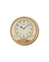 Seiko QXD213G фото