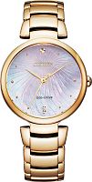 Citizen Eco-Drive EM0853-81Y фото