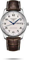 Longines L2.910.4.78.3 фото