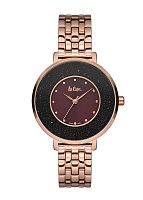 Lee Cooper женские LC06624.480 фото