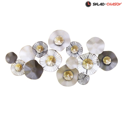 Панно Tomas Stern 93032 фото фото 2