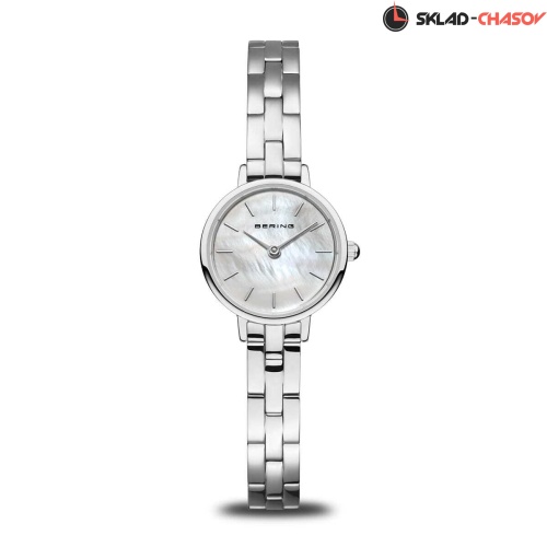 Часы Bering 11022-704 фото