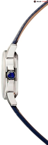 Слава 1869085/300-8215 фото фото 2