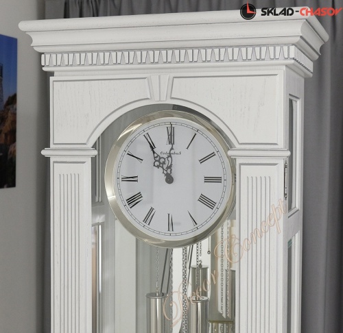 Напольные часы Columbus CR2568-271 фото фото 12